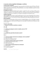 Vista previa - Juegos / Gamificación - Nelson Mandela (sala de escape) - página 3