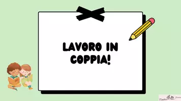 anteprima - Esercizi - Ortografia: i suoni consonantici simili. - Pagina 2