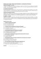 Vista previa - Juegos / Gamificación - Olympe de Gouges (sala de escape) - página 1