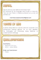 Vorschau - Spiele - 6 Geschichtenwürfel zum Thema Weihnachten - Seite 1