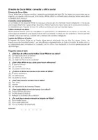 Vista previa - Juegos / Gamificación - Oscar Wilde (sala de escape) - página 3