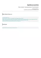 Vorschau - Arbeitsblätter - XXL Materialpaket: Künstlersteckbriefe (wachsend) // Steckbrief Künstler - Seite 2