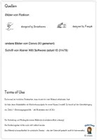 Vorschau - Arbeitsblätter - Wörter bis N in Schulausgangsschrift, Schreiblehrgang Zebra 1 - Seite 1