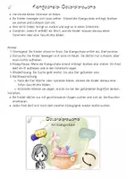 Vorschau - Präsentationen/Tafelbilder - Osteiersuche mit Klangschale - Seite 3
