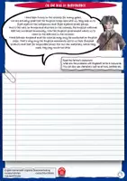 Vorschau - Unterrichtsreihen - Geschichte-bili-United States of America-The way to independence - Seite 3