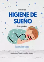 Vista previa - Unidades / Secuencias / Situaciones de Aprendizaje - Pack de Habilidades Socioemocionales para Niños - página 1