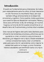 Vista previa - Unidades / Secuencias / Situaciones de Aprendizaje - Pack de Habilidades Socioemocionales para Niños - página 2