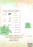 anteprima - Esercizi - La settimana del Giardiniere Felice - Pagina 3