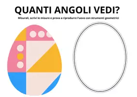 anteprima - Opere didattiche / Libri di testo - Geometria di Pasqua - Pagina 2