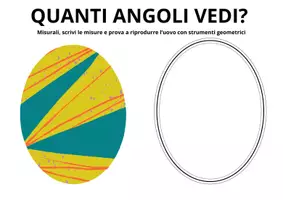 anteprima - Opere didattiche / Libri di testo - Geometria di Pasqua - Pagina 3