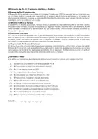 Vista previa - Juegos / Gamificación - Papa Pío XI (sala de escape) - página 2