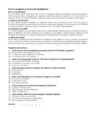 Vista previa - Juegos / Gamificación - Papa Pío XI (sala de escape) - página 3