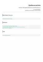 Vorschau - Arbeitsblätter - Kraft der 5 (Übungsheft, Rechnen bis 10, Mathe, Klasse 1) - Seite 1