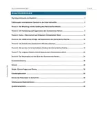 Vorschau - Unterrichtsreihen - Sparpaket XXL: Historische Weltmächte – Osmanisches Reich, Sowjetunion und Bulgarien - Seite 3