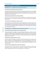 Vorschau - Unterrichtsreihen - Osmanisches Reich - Unterrichtsreihe SEK II - Seite 3