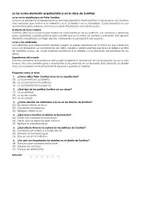 Vista previa - Juegos / Gamificación - Peter Zumthor (sala de escape) - página 3