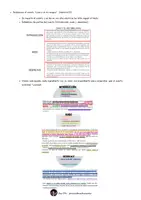 Vista previa - Unidades / Secuencias / Situaciones de Aprendizaje - Érase una vez el cuento - página 3