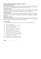 Vista previa - Juegos / Gamificación - Prada (sala de escape) - página 2