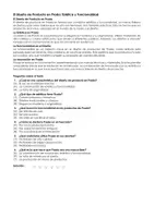 Vista previa - Juegos / Gamificación - Prada (sala de escape) - página 3