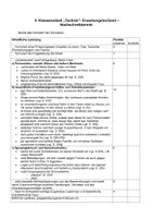 Vorschau - Klassenarbeiten - Tschick_Nachschreib-KA Charakterisierung Maiks Vater - Seite 1