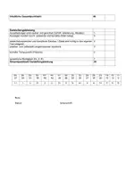 Vorschau - Klassenarbeiten - Tschick_Nachschreib-KA Charakterisierung Maiks Vater - Seite 2