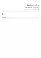 Vorschau - Arbeitsblätter - Tschick: Portfolio zur Unterrichtsreihe - Seite 2