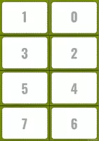 Vorschau - Spiele - Stop and Swap (minus) - Seite 2