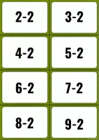 Vorschau - Spiele - Stop and Swap (minus) - Seite 3