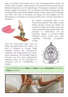 Vorschau - Arbeitsblätter - Mentale Gesundheit Bundle: Stress & Entspannung, Selbstfürsorge - Sigmund Freud - Seite 3