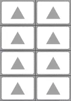 Vorschau - Spiele - Stop and Swap (Geometrische Formen) - Seite 2