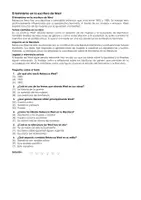 Vista previa - Juegos / Gamificación - Rebecca West (sala de escape) - página 3