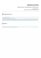 Vorschau - Arbeitsblätter - Kitagawa Utamaro - Künstlersteckbrief // Recherchearbeit - Seite 1