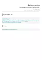 Vorschau - Arbeitsblätter - René Magritte - Künstlersteckbrief // Recherchearbeit - Seite 1