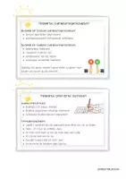 Vorschau - Arbeitsblätter - Kurzgeschichte_ Happy End - Seite 3