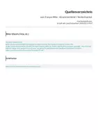 Vorschau - Arbeitsblätter - Jean-François Miller - Künstlersteckbrief // Recherchearbeit - Seite 1