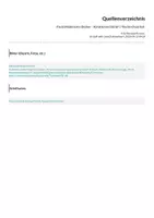 Vorschau - Arbeitsblätter - Paula Modersohn-Becker - Künstlersteckbrief // Recherchearbeit - Seite 1