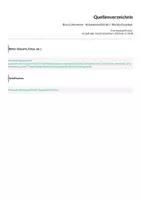 Vorschau - Arbeitsblätter - Roy Lichtenstein - Künstlersteckbrief // Recherchearbeit - Seite 1