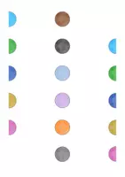 Vorschau - Spiele - Formen - Domino - Seite 3