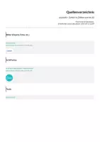 Vorschau - Mal- und Bastelvorlagen - Leporello - Zahlen im Zahlenraum bis 20 - Seite 3