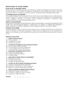 Vista previa - Juegos / Gamificación - Ronan Farrow (sala de escape) - página 1