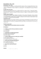 Vista previa - Juegos / Gamificación - Rosa Montero (sala de escape) - página 1