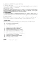 Vista previa - Juegos / Gamificación - Rosa Montero (sala de escape) - página 2