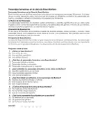 Vista previa - Juegos / Gamificación - Rosa Montero (sala de escape) - página 3