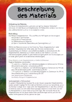 Vorschau - Arbeitsblätter - Aufgabenfamilien bis 100 - ein Freiarbeitsmaterial - Seite 2