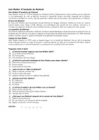 Vista previa - Juegos / Gamificación - Sam Walton (sala de escape) - página 1