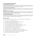 Vista previa - Juegos / Gamificación - Sam Walton (sala de escape) - página 2