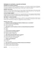 Vista previa - Juegos / Gamificación - Sam Walton (sala de escape) - página 3