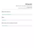 Aperçu - Jeux - Kit pédagogique | Color Learning Bundle - Page 3