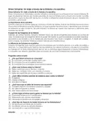 Vista previa - Juegos / Gamificación - Simon Schama (sala de escape) - página 1