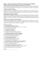 Vista previa - Juegos / Gamificación - Simon Schama (sala de escape) - página 3